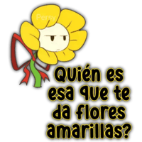 sticker image #11