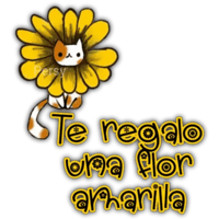sticker image #12