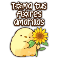 sticker image #13