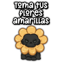 sticker image #14
