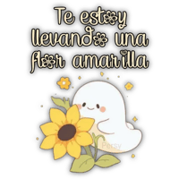 sticker image #15