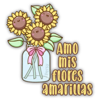 sticker image #17