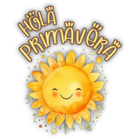 sticker image #18