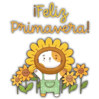 sticker image #2