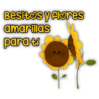 sticker image #20