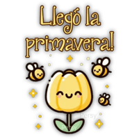 sticker image #22