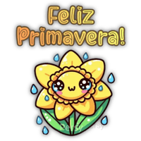 sticker image #24