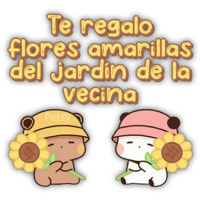 sticker image #25
