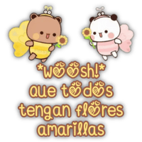 sticker image #26