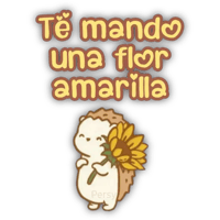 sticker image #27