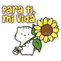 sticker image #29