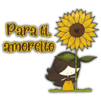 sticker image #3