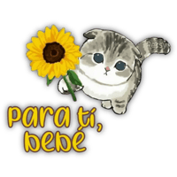 sticker image #30