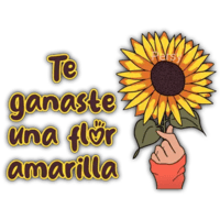 sticker image #4