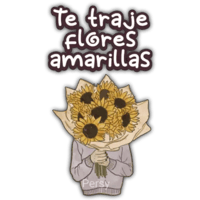sticker image #5