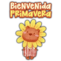 sticker image #6