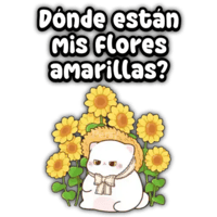 sticker image #7