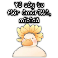 sticker image #8