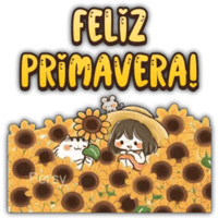 sticker image #9