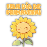 sticker image #1
