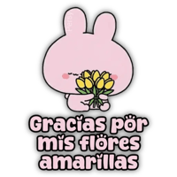 sticker image #10