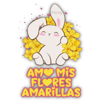 sticker image #11