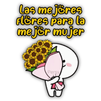 sticker image #12