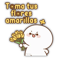 sticker image #13