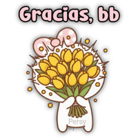 sticker image #14