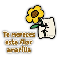 sticker image #15
