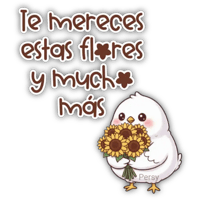 sticker image #16