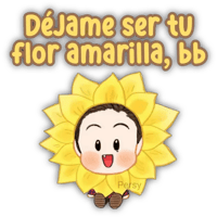 sticker image #17