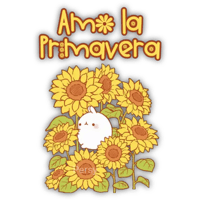 sticker image #18