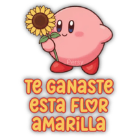 sticker image #19