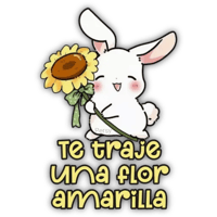 sticker image #2