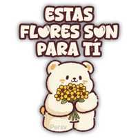 sticker image #20
