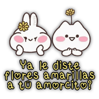 sticker image #21