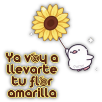 sticker image #22