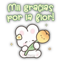 sticker image #23