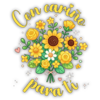 sticker image #25