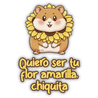 sticker image #26