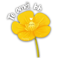 sticker image #27