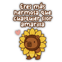 sticker image #29