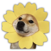 sticker image #3