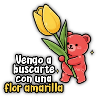 sticker image #30