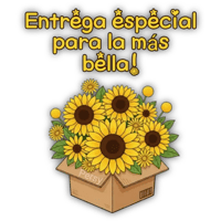 sticker image #4