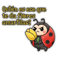 sticker image #5