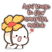 sticker image #6