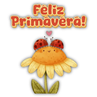 sticker image #8