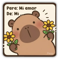 sticker image #9
